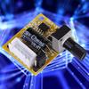 3-Phase BLDC Speed Controller 15W Motor Speed Regulator Brushless Motor Driver  For DIY Projects