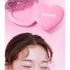 lilybyred - Luv Beam Cheek Balm - 10 Colors
