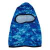 Outdoor Balaclava Breathable For Men/women Headgear