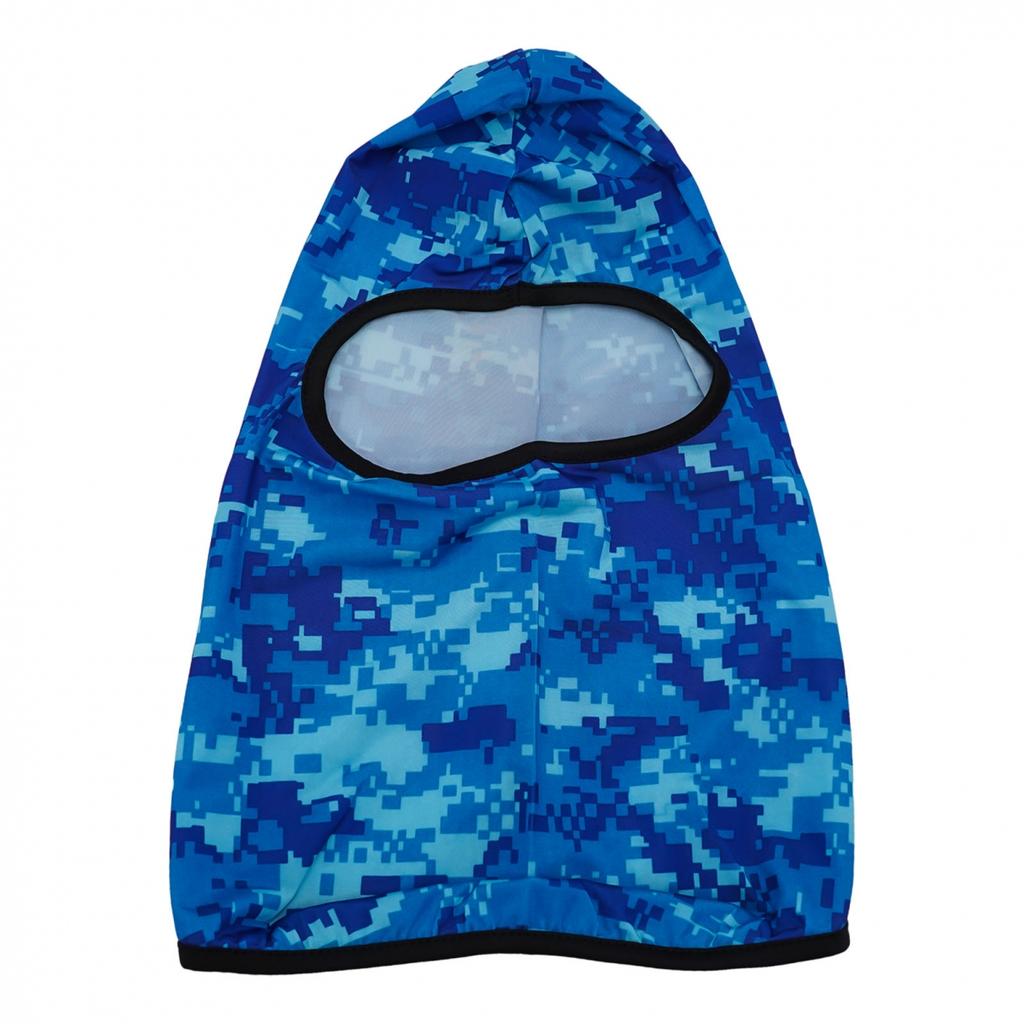 Outdoor Balaclava Breathable For Men/women Headgear