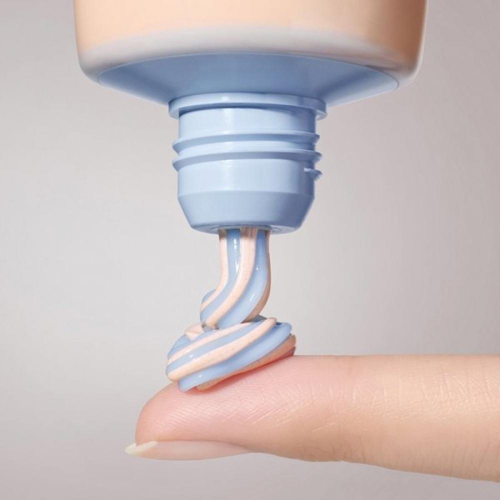 Innisfree Volcanic Pore Dual Mask 110g