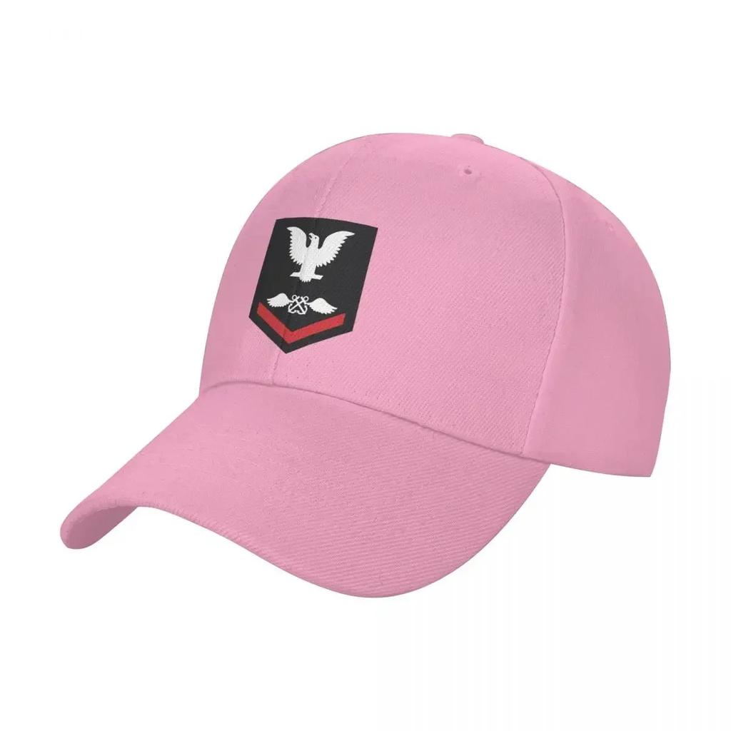 ABH3 Aviation Boatswain's Mate Third Class Baseball Cap tea Hat Hood Unisexs Caps Women's