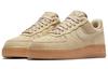 Air Force 1 '07 'Mushroom' Damen AA0287-200