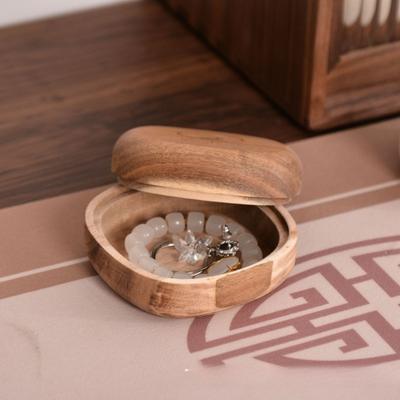 Takı ve Bijuteri – Takı kutuları