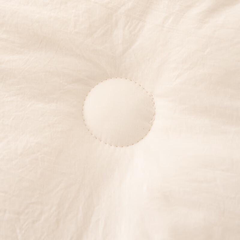 

Southern Life Antibacterial Soy Fiber Duvet