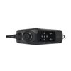 Gps Remote Controller For Bait Boat With Auto Return And Highprecision Positioning For Fishing Enthusiasts