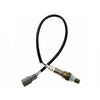 Upstream Air Fuel Ratio Oxygen Sensor 234-9010 For Toyota Camry Solara 2000 2001 2002 2003