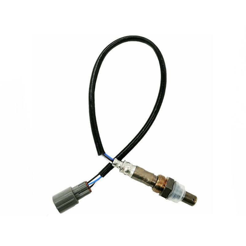 Upstream Air Fuel Ratio Oxygen Sensor 234-9010 For Toyota Camry Solara 2000 2001 2002 2003