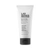 Multi-Action Face Wash 100 ml