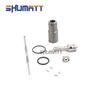 G2 Series 0950198290 Injector Repair Kit With Valve Stem Suitable For 095000829 2367009330 236700L050G
