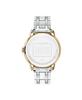 Coach ARDEN Watch Silver (Officially Imported) 14503811, Women's,