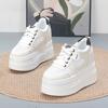 Calzado para mujer – Zapatillas deportivas