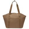 New Nike Fabric Tote Bag, Shopping Bag, Shoulder Bag, Handbag Regular Women's CV0063-258