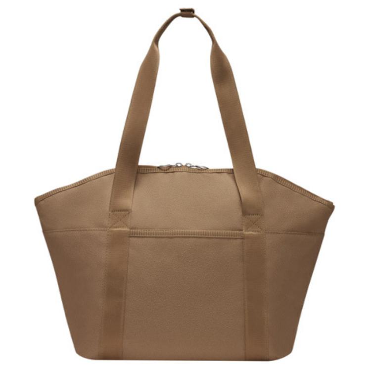 New Nike Fabric Tote Bag, Shopping Bag, Shoulder Bag, Handbag Regular Women's CV0063-258