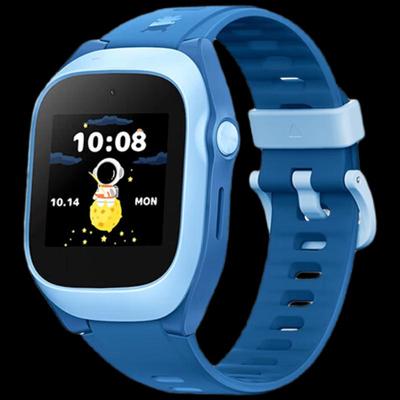 Xiaomi Mitu Kids Phone Watch C7A