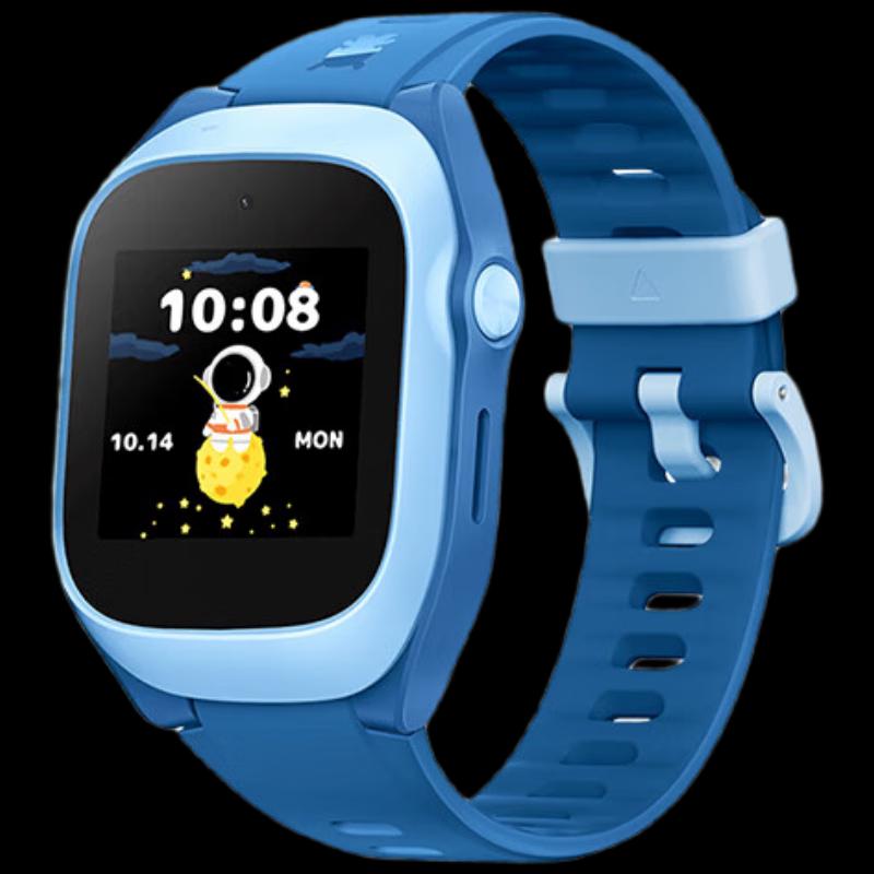 

Xiaomi Mitu Kids Phone Watch C7A