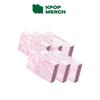 [Pre-order] NMIXX - Heavy Serenade (Platform Album POCAALBUM Ver.)