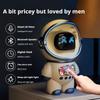 Wearables