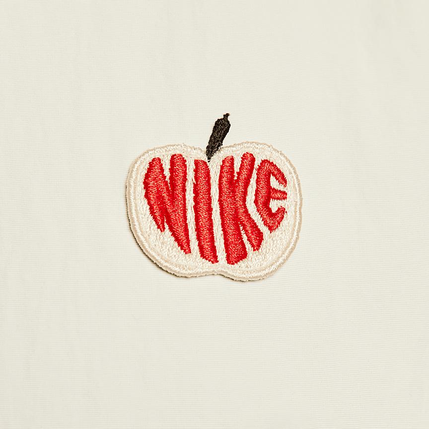 New Nike Sportswear AS W NSW TREND WVN JKT GCEL Jackets Coats Women's White HV8727-133