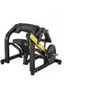Seated Bicep Curl Machine