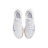 Nike Vapor Lite 2 White Light Blue Women's DV2019-105