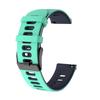 20mm 22mm Silicone Strap For HUAWEI WATCH GT 6 Pro GT6 GT5 GT4 GT3 GT2 Soft Band For HUAWEI WATCH 5 46mm/4 Pro Ultimate Bracelet