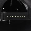 Puma Golf W Mesh P Cap 02768001 Black