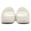 New Nike Calm Slide Sail Women's DX4816-100