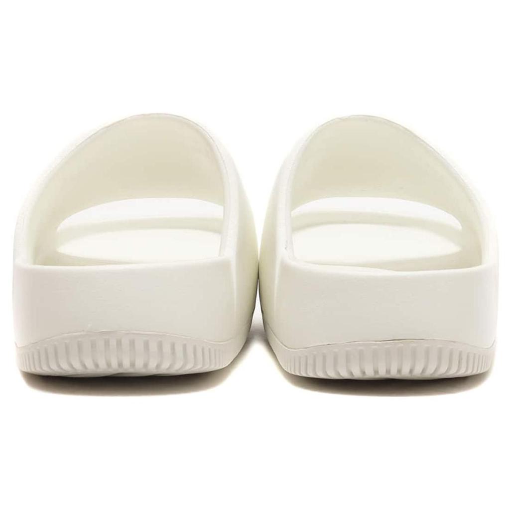 New Nike Calm Slide Sail Women's DX4816-100