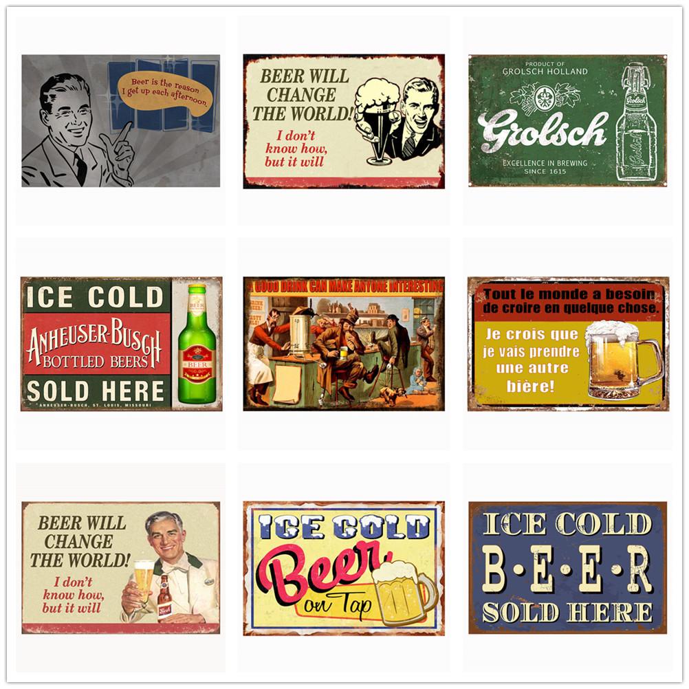 Клизма арқылы орыс секс Катя Самбуканың алғашқы порносы