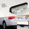 Trunk Door Switch 6490R3 9676028380 SC55810 for 1007 207 308 508 Tailgate Release Switch Automotive Accessories
