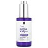 Derma Scalp, Density Boost 3-in-1 Kopfhautserum, 2 fl oz (59 ml)