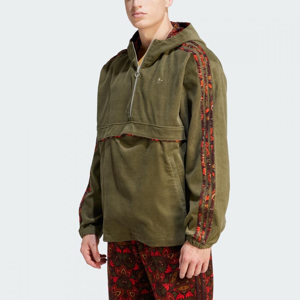 

ХУДИ ADIDAS IS9570