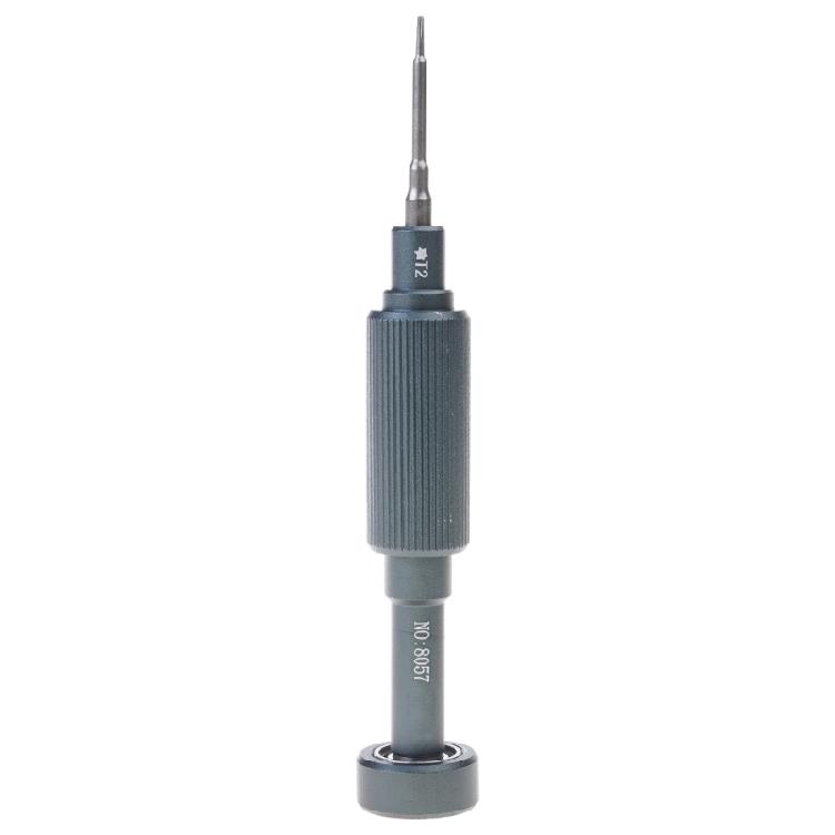 Multifunctional Small Screwdriver Magnetic Screwdriver for Eyeglass Sunglasses Electronics Cellphone Jewelry Accessories