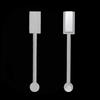 Cat Eyes Magnet Stick Magnet Pen Nail Manikure Tool For Cat Eye Gel Polish Nail Art 3D Design obtisku se speciálním magnetickým efektem