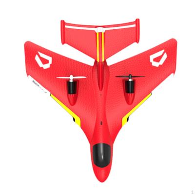 RC-Flugzeuge & Hubschrauber – RC-Flugzeuge & Flugsimulatoren