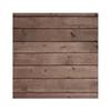 225x150cm Rustic Wood Plank Photography Background Vinyl Studio Photo Backdrop for Newborn Portrait Wedding Party Cake Smash Food Product Shoot
