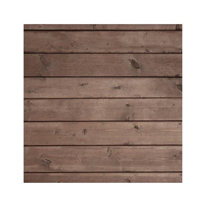 225x150cm Rustic Wood Plank Photography Background Vinyl Studio Photo Backdrop for Newborn Portrait Wedding Party Cake Smash Food Product Shoot