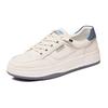 Scarpe da donna – Sneakers