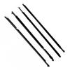 Lexus GX460 2010-2023 Window Trim Sealing Strip