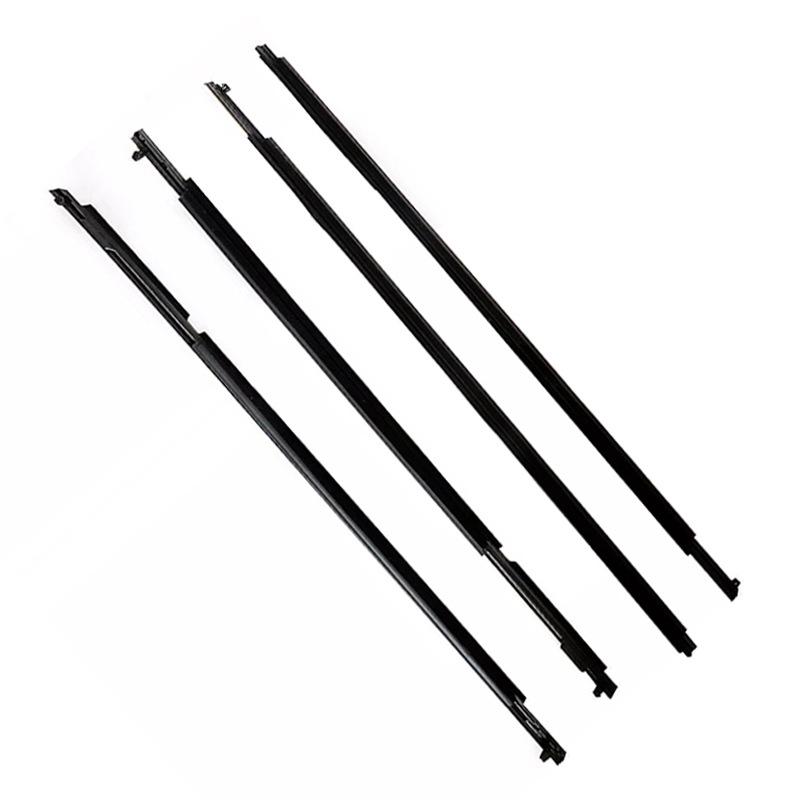 Lexus GX460 2010-2023 Window Trim Sealing Strip