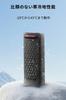 HOVERAir X1 PROPROMAX Cold-resistant, Provides Stable Performance Even In Extreme Temperatures