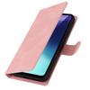 For Xiaomi Poco C75 4G/Redmi 14R 5G/14C 4G Case PU Leather Phone Cover with Wallet Stand View