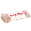 Elastic Ballet Shoes Bands Invisible Ballet Fishnet Band Dance Pointe Shoes Bands  Daily Use