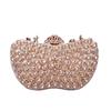 Bolsas femininas – Bolsas de noite