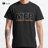 Mad Max Mfp Pursuit Special Tshirt Tee Shirt Tshirts For Unisex Custom Aldult Teen Unisex Digital Printing Tee Shirts Streetwear