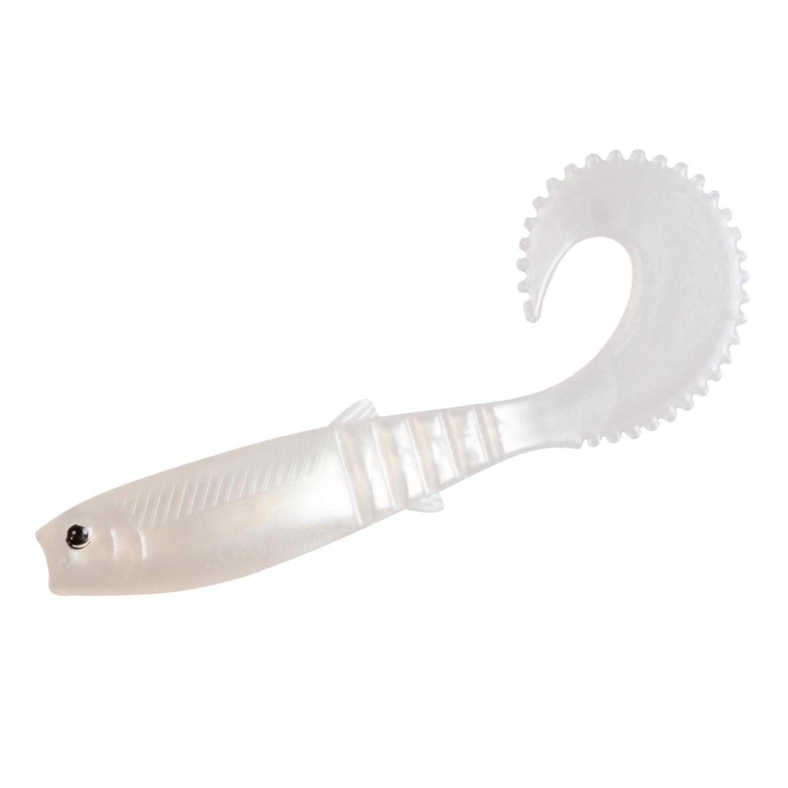 

Spanish Soft Painted Fishing one size