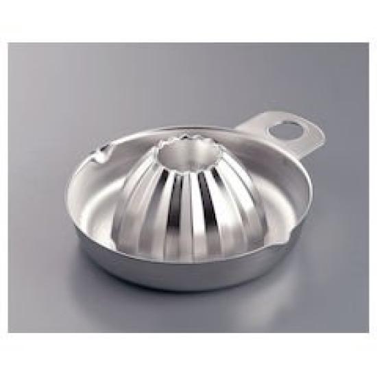 Nonoji Нержавеющая сталь История семян грейпфрута LSQ-SG01