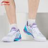 Li-Ning Qi Xi Unisex Badminton Shoes