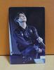 [USED] *Official* Jungkook Trading Card LYS EUROPE
